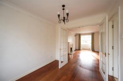 Images for Wilson Place, Dunbar, East Lothian