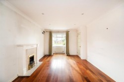 Images for Wilson Place, Dunbar, East Lothian