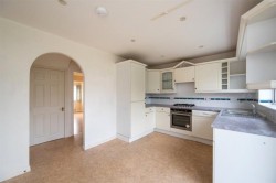 Images for Wilson Place, Dunbar, East Lothian