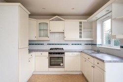 Images for Wilson Place, Dunbar, East Lothian
