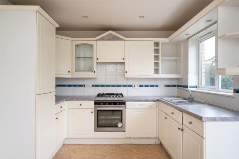 Images for Wilson Place, Dunbar, East Lothian