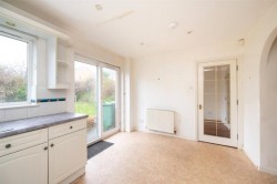 Images for Wilson Place, Dunbar, East Lothian