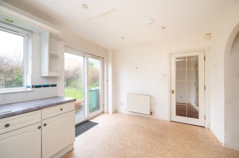 Images for Wilson Place, Dunbar, East Lothian
