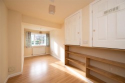 Images for Wilson Place, Dunbar, East Lothian