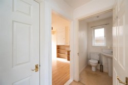 Images for Wilson Place, Dunbar, East Lothian