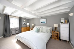 Images for Drummond Street, Comrie, Crieff, Perth and Kinross