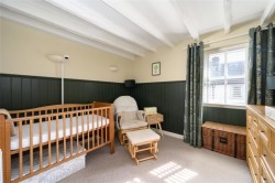 Images for Drummond Street, Comrie, Crieff, Perth and Kinross