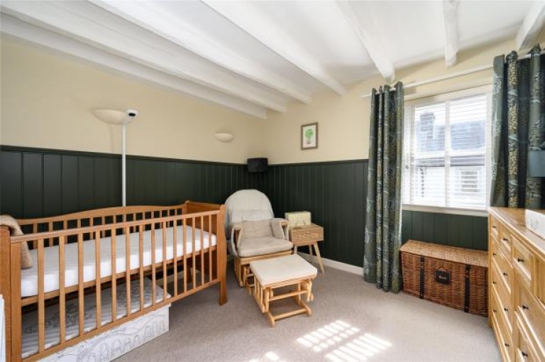 Images for Drummond Street, Comrie, Crieff, Perth and Kinross