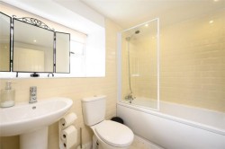 Images for Drummond Street, Comrie, Crieff, Perth and Kinross