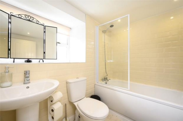 Images for Drummond Street, Comrie, Crieff, Perth and Kinross