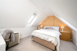 Images for Drummond Street, Comrie, Crieff, Perth and Kinross
