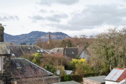 Images for Drummond Street, Comrie, Crieff, Perth and Kinross