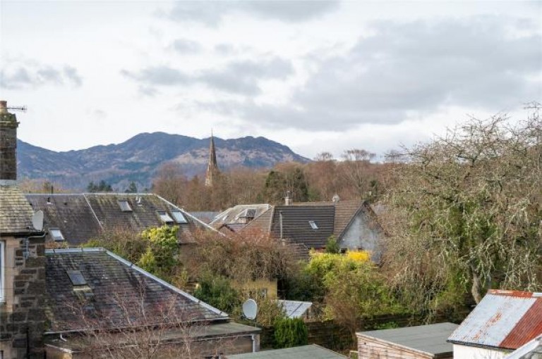 Images for Drummond Street, Comrie, Crieff, Perth and Kinross