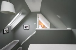 Images for Drummond Street, Comrie, Crieff, Perth and Kinross