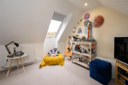 Images for Drummond Street, Comrie, Crieff, Perth and Kinross