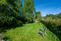 Images for Drummond Street, Comrie, Crieff, Perth and Kinross