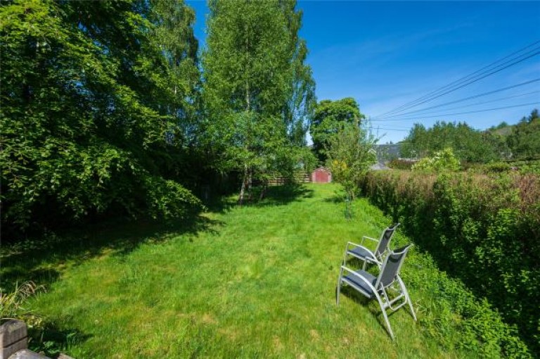 Images for Drummond Street, Comrie, Crieff, Perth and Kinross