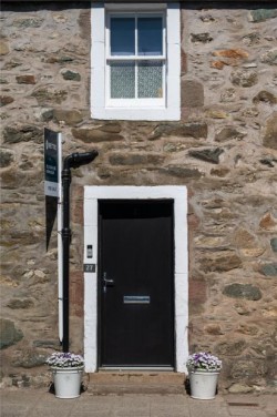 Images for Drummond Street, Comrie, Crieff, Perth and Kinross
