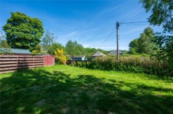 Images for Drummond Street, Comrie, Crieff, Perth and Kinross