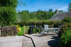 Images for Drummond Street, Comrie, Crieff, Perth and Kinross