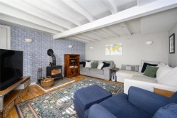 Images for Drummond Street, Comrie, Crieff, Perth and Kinross
