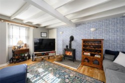Images for Drummond Street, Comrie, Crieff, Perth and Kinross