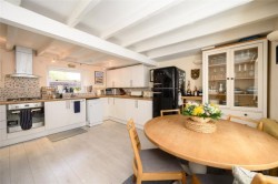 Images for Drummond Street, Comrie, Crieff, Perth and Kinross