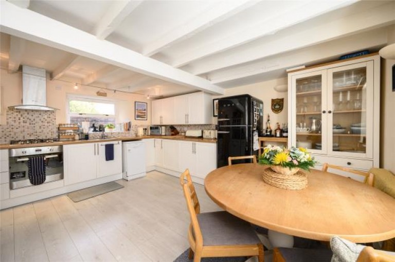 Images for Drummond Street, Comrie, Crieff, Perth and Kinross
