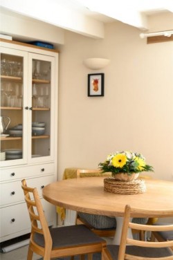 Images for Drummond Street, Comrie, Crieff, Perth and Kinross