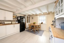 Images for Drummond Street, Comrie, Crieff, Perth and Kinross