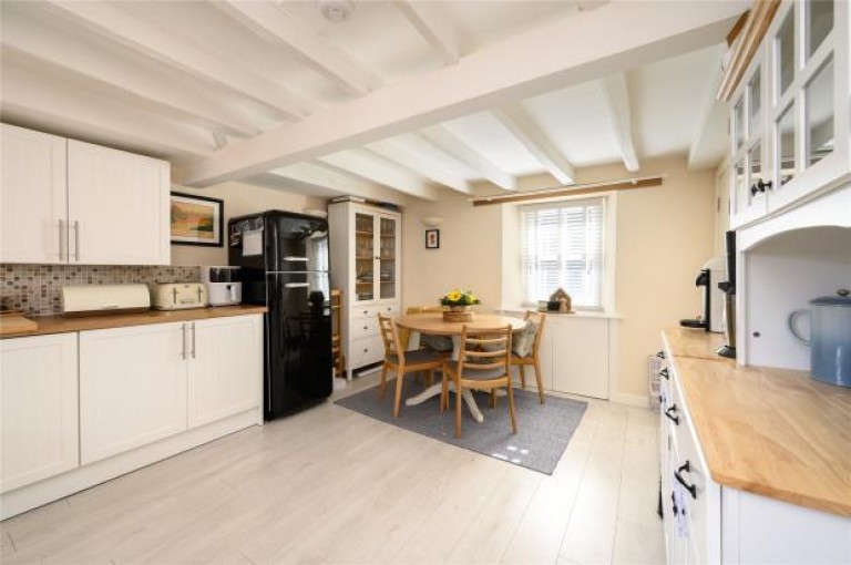 Images for Drummond Street, Comrie, Crieff, Perth and Kinross