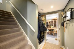 Images for Drummond Street, Comrie, Crieff, Perth and Kinross