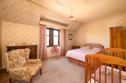 Images for Douglas Lodge, Douglas Lodge, 88 Carlisle Road, Crawford, South Lanarkshire
