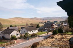 Images for Douglas Lodge, Douglas Lodge, 88 Carlisle Road, Crawford, South Lanarkshire