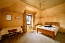 Images for Douglas Lodge, Douglas Lodge, 88 Carlisle Road, Crawford, South Lanarkshire