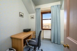Images for Douglas Lodge, Douglas Lodge, 88 Carlisle Road, Crawford, South Lanarkshire