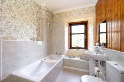Images for Douglas Lodge, Douglas Lodge, 88 Carlisle Road, Crawford, South Lanarkshire