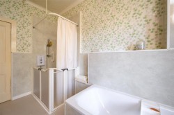 Images for Douglas Lodge, Douglas Lodge, 88 Carlisle Road, Crawford, South Lanarkshire