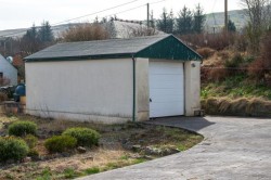 Images for Douglas Lodge, Douglas Lodge, 88 Carlisle Road, Crawford, South Lanarkshire