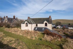 Images for Douglas Lodge, Douglas Lodge, 88 Carlisle Road, Crawford, South Lanarkshire