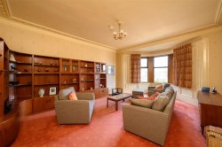Images for Douglas Lodge, Douglas Lodge, 88 Carlisle Road, Crawford, South Lanarkshire
