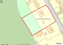 Images for Douglas Lodge, Douglas Lodge, 88 Carlisle Road, Crawford, South Lanarkshire