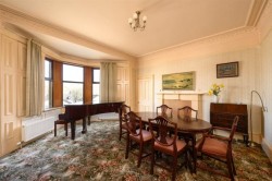Images for Douglas Lodge, Douglas Lodge, 88 Carlisle Road, Crawford, South Lanarkshire