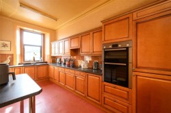 Images for Douglas Lodge, Douglas Lodge, 88 Carlisle Road, Crawford, South Lanarkshire