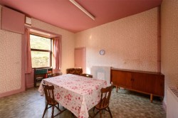 Images for Douglas Lodge, Douglas Lodge, 88 Carlisle Road, Crawford, South Lanarkshire