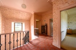 Images for Douglas Lodge, Douglas Lodge, 88 Carlisle Road, Crawford, South Lanarkshire