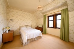 Images for Douglas Lodge, Douglas Lodge, 88 Carlisle Road, Crawford, South Lanarkshire
