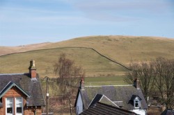 Images for Douglas Lodge, Douglas Lodge, 88 Carlisle Road, Crawford, South Lanarkshire
