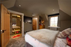 Images for 5 The Oaks, The Oaks, Moneydie, Luncarty, Perth