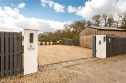 Images for 5 The Oaks, The Oaks, Moneydie, Luncarty, Perth